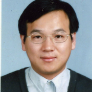 刘宗军