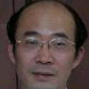 王东毅