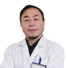 汪国平