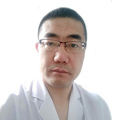 武宇驰