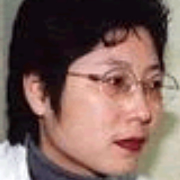 孙珏