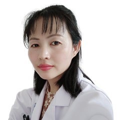 戴紫英