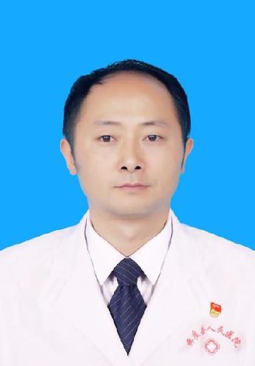 杨光伟