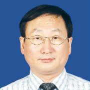 金惠根
