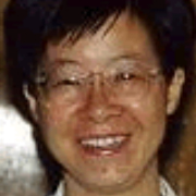刘桂珍