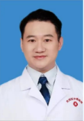 方磊