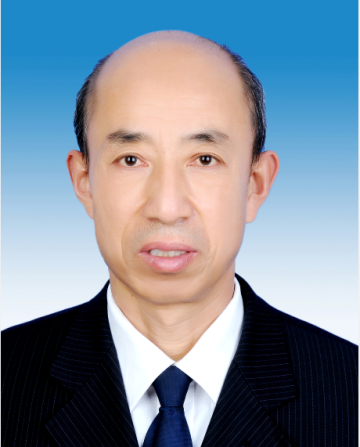 朱振生