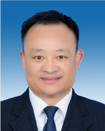 栾瑞申
