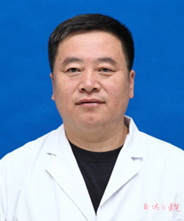 钟守春