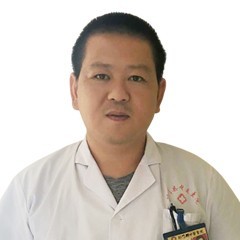 王棋勇