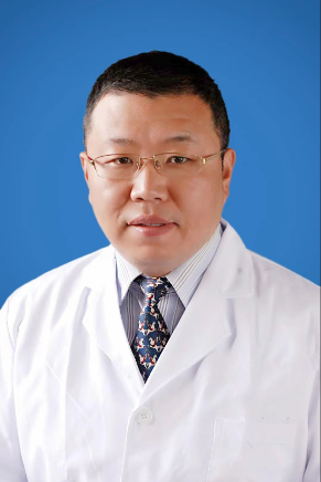 郭宏亮