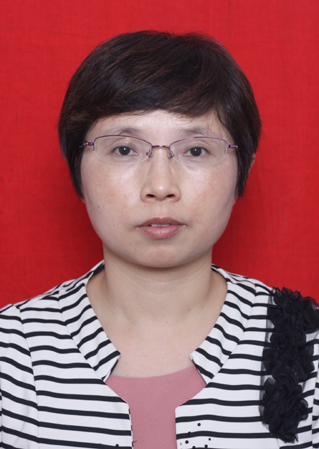 吴晓艳