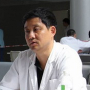 陶嵘