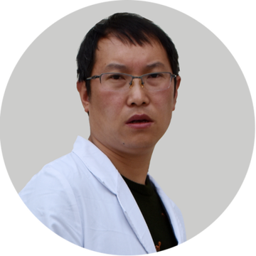向明江