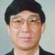 尚孝堂