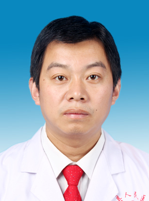 张守磊