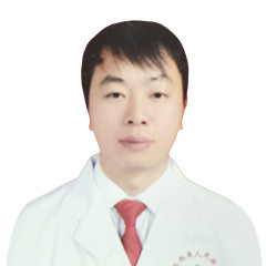张永豪