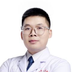 李积