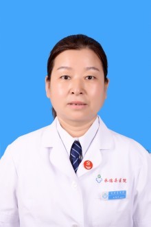 刘明杰