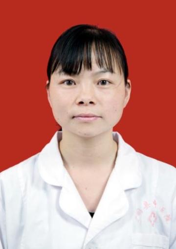 冯慧华