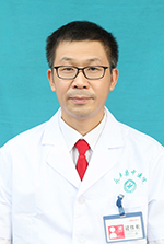 徐晓明
