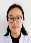 李琳