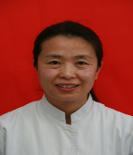 魏少琳