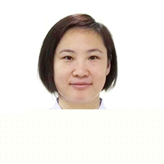 徐西红
