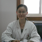 石晓兰