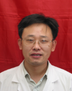 董志勇