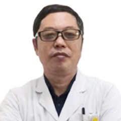王树林
