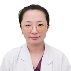陈晓媛