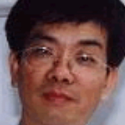 欧少君