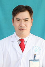 卢继福