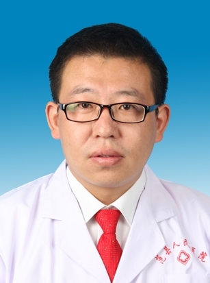 刘培明