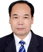 崔元孝