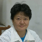 周立静