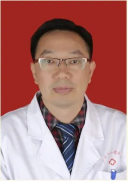 肖调华