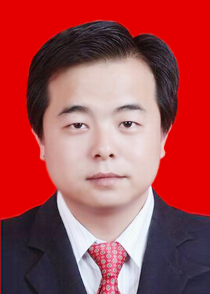 张文进