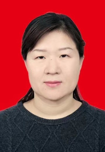 赵杰