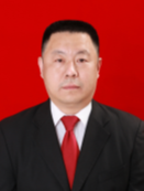 陈洪平