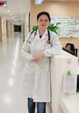 ​高庆梅