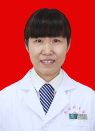 李彦杰