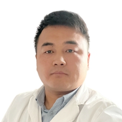 孙文伍