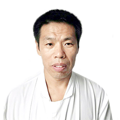 唐雪冬