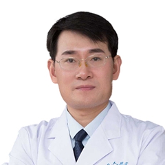 齐学锋