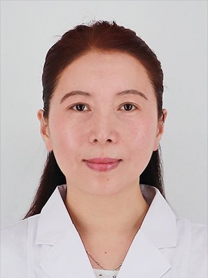 杨云