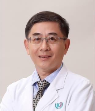 崔其亮