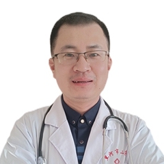 孙钊
