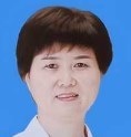 王瑛